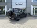 Land Rover Defender 110 D300 X-Dynamic HSE AWD Auto. 24MY Noir - thumbnail 5