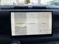 Land Rover Defender 110 D300 X-Dynamic HSE AWD Auto. 24MY Noir - thumbnail 23