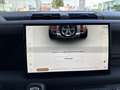 Land Rover Defender 110 D300 X-Dynamic HSE AWD Auto. 24MY Noir - thumbnail 25