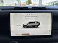 Land Rover Defender 110 D300 X-Dynamic HSE AWD Auto. 24MY Noir - thumbnail 28