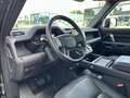 Land Rover Defender 110 D300 X-Dynamic HSE AWD Auto. 24MY Noir - thumbnail 16