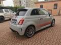 Abarth 500 1.4 t-jet 160cv esseesse - thumbnail 4