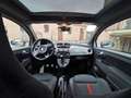 Abarth 500 1.4 t-jet 160cv esseesse - thumbnail 12
