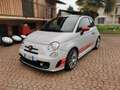 Abarth 500 1.4 t-jet 160cv esseesse - thumbnail 1