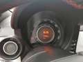 Abarth 500 1.4 t-jet 160cv esseesse - thumbnail 13
