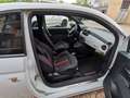 Abarth 500 1.4 t-jet 160cv esseesse - thumbnail 6