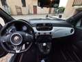 Abarth 500 1.4 t-jet 160cv esseesse - thumbnail 7