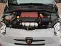 Abarth 500 1.4 t-jet 160cv esseesse - thumbnail 8
