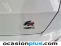 SEAT Ateca 2.0TSI S&S FR 4Drive DSG7 Blanc - thumbnail 5