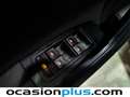SEAT Ateca 2.0TSI S&S FR 4Drive DSG7 Blanco - thumbnail 41