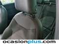 SEAT Ateca 2.0TSI S&S FR 4Drive DSG7 Blanco - thumbnail 13