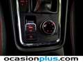 SEAT Ateca 2.0TSI S&S FR 4Drive DSG7 Blanco - thumbnail 39