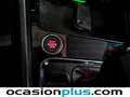 SEAT Ateca 2.0TSI S&S FR 4Drive DSG7 Blanco - thumbnail 38