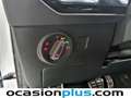 SEAT Ateca 2.0TSI S&S FR 4Drive DSG7 Blanco - thumbnail 40