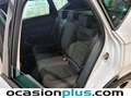 SEAT Ateca 2.0TSI S&S FR 4Drive DSG7 Blanco - thumbnail 19
