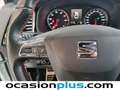 SEAT Ateca 2.0TSI S&S FR 4Drive DSG7 Blanco - thumbnail 35