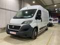Fiat Ducato 🔺FIAT DUCATO 35 FOURGON MWB HR DSL 🔺- Blanco - thumbnail 1