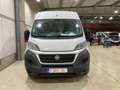Fiat Ducato 🔺FIAT DUCATO 35 FOURGON MWB HR DSL 🔺- Blanco - thumbnail 2