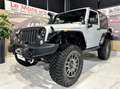 Jeep Wrangler 2.8 crd Rubicon **60.000€ di preparazione** Silber - thumbnail 1