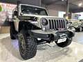 Jeep Wrangler 2.8 crd Rubicon **60.000€ di preparazione** Silber - thumbnail 3