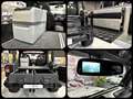 Jeep Wrangler 2.8 crd Rubicon **60.000€ di preparazione** Argento - thumbnail 12