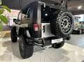 Jeep Wrangler 2.8 crd Rubicon **60.000€ di preparazione** Argento - thumbnail 9