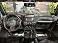 Jeep Wrangler 2.8 crd Rubicon **60.000€ di preparazione** Argento - thumbnail 10