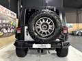 Jeep Wrangler 2.8 crd Rubicon **60.000€ di preparazione** Argento - thumbnail 8