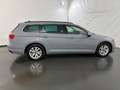 Volkswagen Passat Variant 2.0 TDI SCR Business DSG *LED*ACC*RFK* Grau - thumbnail 5