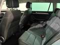 Volkswagen Passat Variant 2.0 TDI SCR Business DSG *LED*ACC*RFK* Grau - thumbnail 10
