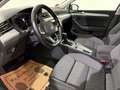 Volkswagen Passat Variant 2.0 TDI SCR Business DSG *LED*ACC*RFK* Grau - thumbnail 8