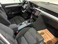 Volkswagen Passat Variant 2.0 TDI SCR Business DSG *LED*ACC*RFK* Grau - thumbnail 14