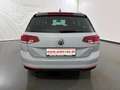 Volkswagen Passat Variant 2.0 TDI SCR Business DSG *LED*ACC*RFK* Grau - thumbnail 6