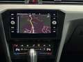 Volkswagen Passat Variant 2.0 TDI SCR Business DSG *LED*ACC*RFK* Grau - thumbnail 12