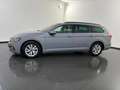 Volkswagen Passat Variant 2.0 TDI SCR Business DSG *LED*ACC*RFK* Grau - thumbnail 4