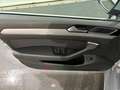 Volkswagen Passat Variant 2.0 TDI SCR Business DSG *LED*ACC*RFK* Grau - thumbnail 9