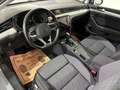 Volkswagen Passat Variant 2.0 TDI SCR Business DSG *LED*ACC*RFK* Grau - thumbnail 7