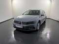 Volkswagen Passat Variant 2.0 TDI SCR Business DSG *LED*ACC*RFK* Grau - thumbnail 2