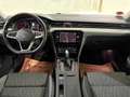 Volkswagen Passat Variant 2.0 TDI SCR Business DSG *LED*ACC*RFK* Grau - thumbnail 11