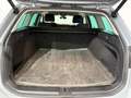 Volkswagen Passat Variant 2.0 TDI SCR Business DSG *LED*ACC*RFK* Grau - thumbnail 15