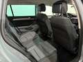 Volkswagen Passat Variant 2.0 TDI SCR Business DSG *LED*ACC*RFK* Grau - thumbnail 13