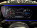 Mercedes-Benz G G63 Edition 1 BTW Incl|Designo|Burmester|Alcantara Bleu - thumbnail 34