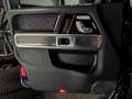 Mercedes-Benz G G63 Edition 1 BTW Incl|Designo|Burmester|Alcantara Kék - thumbnail 11