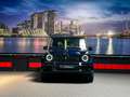 Mercedes-Benz G G63 Edition 1 BTW Incl|Designo|Burmester|Alcantara Kék - thumbnail 2