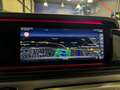 Mercedes-Benz G G63 Edition 1 BTW Incl|Designo|Burmester|Alcantara Bleu - thumbnail 40