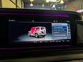 Mercedes-Benz G G63 Edition 1 BTW Incl|Designo|Burmester|Alcantara Bleu - thumbnail 29