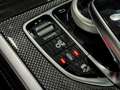 Mercedes-Benz G G63 Edition 1 BTW Incl|Designo|Burmester|Alcantara Bleu - thumbnail 31