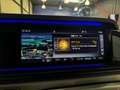 Mercedes-Benz G G63 Edition 1 BTW Incl|Designo|Burmester|Alcantara Bleu - thumbnail 39