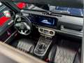 Mercedes-Benz G G63 Edition 1 BTW Incl|Designo|Burmester|Alcantara Bleu - thumbnail 20