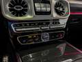 Mercedes-Benz G G63 Edition 1 BTW Incl|Designo|Burmester|Alcantara Bleu - thumbnail 42